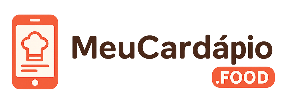 MeuCardápio.Food